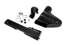 Unitronic Carbon Fiber Intake System MK8 Golf R