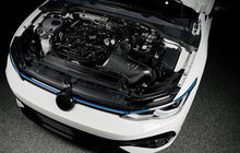 Unitronic Carbon Fiber Intake System MK8 Golf R