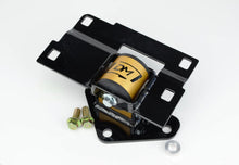 Damond Motorsports Transmission Mount Focus ST / Focus RS