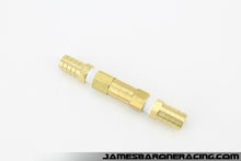JBR PCV Oil Catch Can Kit Focus ST 2013+