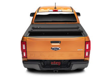 Extang Xceed Hard-Folding Tonneau Cover (5ft Bed) Ford Ranger 2019 +
