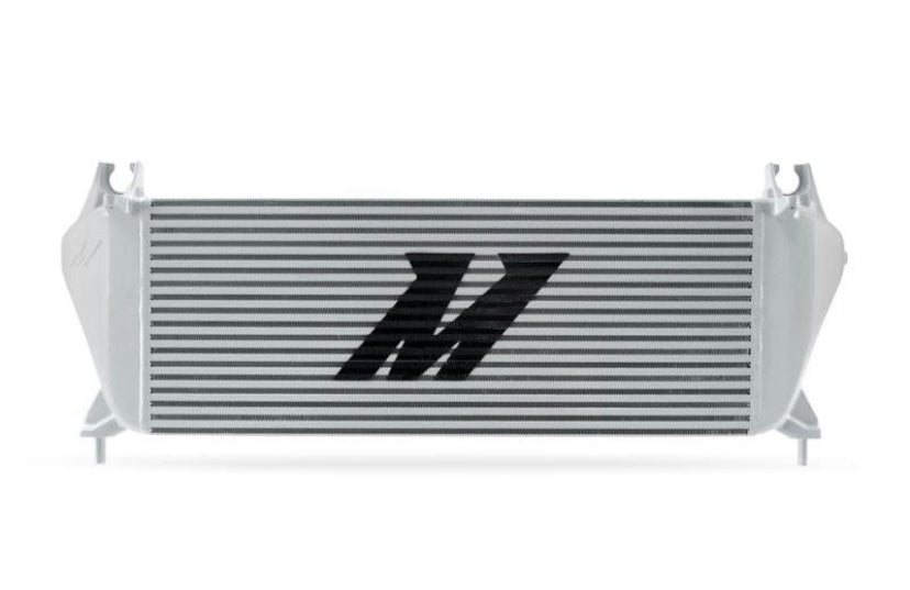 Mishimoto Performance Intercooler Ford Ranger 2019 +