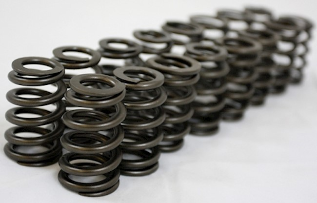 Katech PSI High Lift Valve Spring