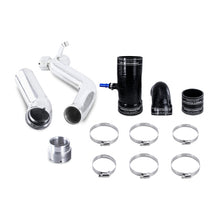 Mishimoto Performance Intercooler Ford Ranger 2019 +