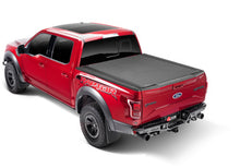 BAK Revolver X4s Rolling Tonneau Cover (5ft Bed) Ford Ranger 2019 +