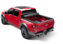 BAK Revolver X4s Rolling Tonneau Cover (5ft Bed) Ford Ranger 2019 +