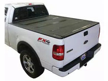 BAKFlip G2 Tonneau Cover (5ft Bed) Ford Ranger 2019 +