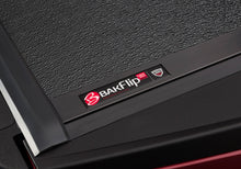 BAKFlip FiberMax Tonneau Cover (5ft Bed) Ford Ranger 2019 +