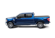 BAKFlip Revolver X2 Rolling Tonneau Cover (5ft Bed) Ford Ranger 2019 +