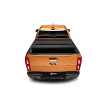 BAKFlip MX4 Tonneau Cover (5ft Bed) Ford Ranger 2019 +