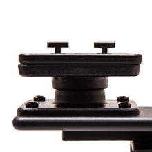 Cobb Accessport V3 A-Pillar Mount Focus ST 2013+/Focus RS 2016+