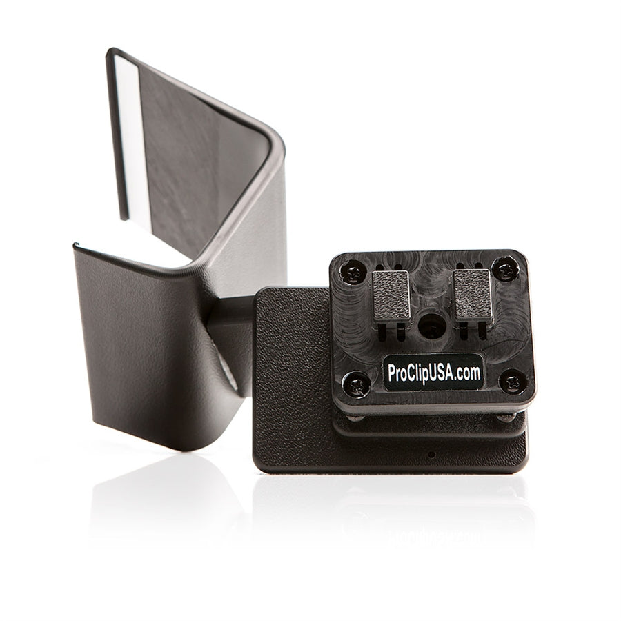 Cobb Accessport V3 A-Pillar Mount Focus ST 2013+/Focus RS 2016+