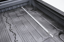 Decked Truck Bed Organizer Ford Ranger 2019 +