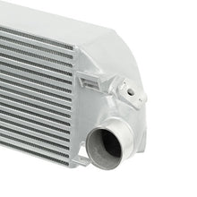 Mishimoto Intercooler Ford Focus ST
