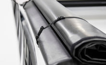 Access Literider Soft Roll-Up Tonneau Cover (5ft Bed) Ford Ranger 2019 +