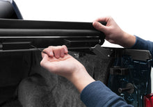 BAKFlip Revolver X2 Rolling Tonneau Cover (5ft Bed) Ford Ranger 2019 +