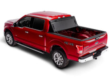 BAKFlip FiberMax Tonneau Cover (5ft Bed) Ford Ranger 2019 +
