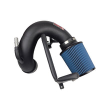Injen PF Cold Air Intake System Ford Ranger 2019 +