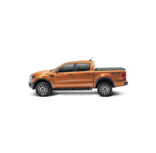 BAKFlip MX4 Tonneau Cover (5ft Bed) Ford Ranger 2019 +
