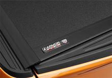 Undercover Armor Flex Tri-Fold Tonneau Cover (5ft Bed) Ford Ranger 2019 +