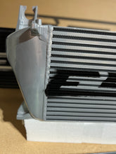 ESP Intercooler Ford Ranger 2019 +