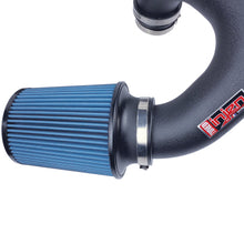 Injen PF Cold Air Intake System Ford Ranger 2019 +