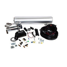 Air Lift Performance Air Suspension Kit 3P Complete Focus ST 2013+/Focus RS 2016+