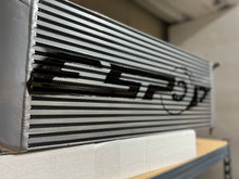 ESP Intercooler Ford Ranger 2019 +