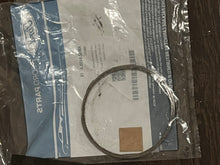 ESP Downpipe Fiesta ST