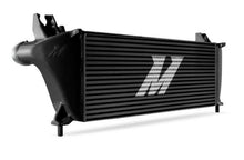 Mishimoto Performance Intercooler Ford Ranger 2019 +