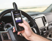 SCT BDX Handheld Tuner