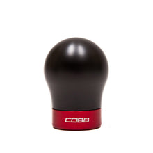 Cobb Shift Knob Focus ST 2013+/Focus RS 2016+/Fiesta ST 2014+