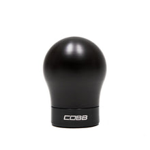 Cobb Shift Knob Focus ST 2013+/Focus RS 2016+/Fiesta ST 2014+