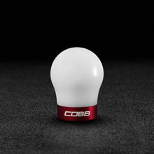 Cobb Shift Knob Focus ST 2013+/Focus RS 2016+/Fiesta ST 2014+