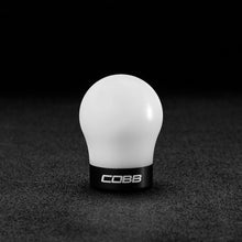 Cobb Shift Knob Focus ST 2013+/Focus RS 2016+/Fiesta ST 2014+