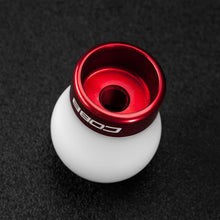 Cobb Shift Knob Focus ST 2013+/Focus RS 2016+/Fiesta ST 2014+