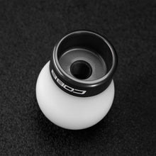 Cobb Shift Knob Focus ST 2013+/Focus RS 2016+/Fiesta ST 2014+