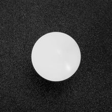 Cobb Shift Knob Focus ST 2013+/Focus RS 2016+/Fiesta ST 2014+
