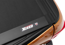Extang Xceed Hard-Folding Tonneau Cover (5ft Bed) Ford Ranger 2019 +