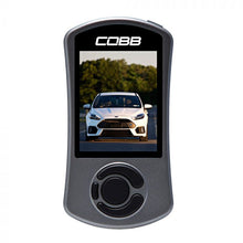Cobb AccessPort V3 Ford Focus RS 2016+