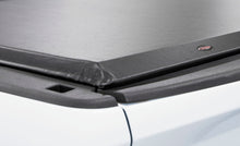 Access Limited Edition Soft Roll-Up Tonneau Cover (5ft Bed) Ford Ranger 2019 +