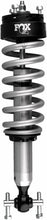 FOX 2.0 IFP Performance Series Front Adjustable Coilovers Ford Ranger 2019 +