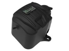 aFe Power Quantum Cold Air Intake Ford Ranger 2019 +