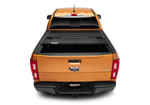 Undercover Armor Flex Tri-Fold Tonneau Cover (5ft Bed) Ford Ranger 2019 +