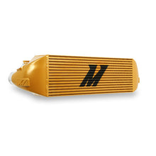 Mishimoto Intercooler Ford Focus ST
