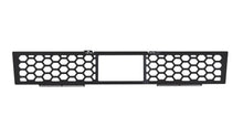 Putco Black Stainless Steel Hex Style Lower Grille Insert Ford Ranger 2019 +