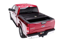 BAKFlip FiberMax Tonneau Cover (5ft Bed) Ford Ranger 2019 +