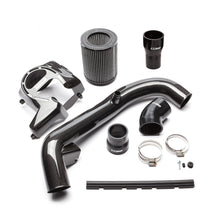 Cobb Carbon Fiber Stage 2 Focus ST 2013+