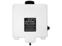 AEM V3 WMI Kit