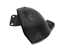 aFe Magnum Force Cold Air Intake System Scoop Ford Ranger 2019 +